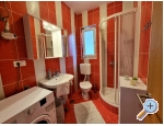 Holiday Apartmny Mima - Opatija Chorvatsko