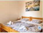 Opatija Holiday Apartments Mima