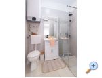 Holiday Apartmny Mima - Opatija Chorvatsko