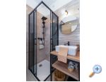 Holiday Apartmny Mima - Opatija Chorvatsko
