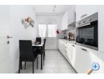 Holiday Apartmny Mima - Opatija Chorvatsko