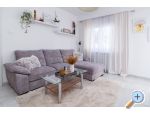 Holiday Apartmny Mima - Opatija Chorvatsko