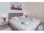 Holiday Apartmny Mima - Opatija Chorvatsko