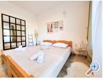 Holiday Apartmny Mima - Opatija Chorvatsko