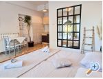 Holiday Apartmny Mima - Opatija Chorvatsko