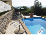 Apartmány Jakov - Opatija Chorvatsko