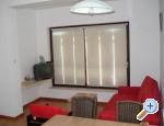 Apartments Mare