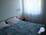 Apartments Mare