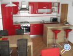 Apartments Mare