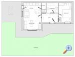 Apartments Mare