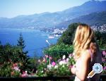 Apartments & rooms Jusic Opatija