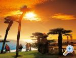 Apartments & rooms Jusic Opatija