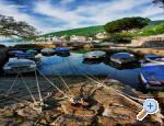 Apartments & rooms Jusic Opatija