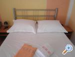 Apartments & rooms Jusic Opatija
