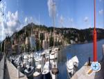 Apartments & rooms Jusic Opatija