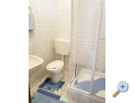 Apartmny Antonia - Orebi  Peljeac Chorvatsko