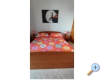 Apartmny Antonia - Orebi  Peljeac Chorvatsko