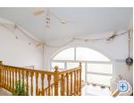 Apartmány Antonia - Orebić – Pelješac Chorvatsko