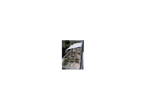 Apartmny Tonko - Orebi  Peljeac Chorvtsko