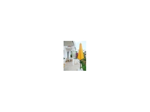 Apartmny Tonko - Orebi  Peljeac Chorvtsko