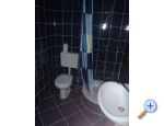 Apartmny Tonko - Orebi  Peljeac Chorvtsko