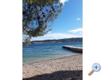 Apartmny Tonko - Orebi  Peljeac Chorvtsko