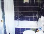 Apartmny Tonko - Orebi  Peljeac Chorvtsko