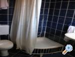 Apartmny Tonko - Orebi  Peljeac Chorvtsko