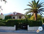 Apartmani Damira, Orebić – Pelješac, Hrvatska