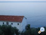 Apartmani Rina