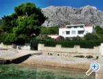 Apartments urjak - Orebi  Peljeac Croatia