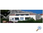 Apartments urjak - Orebi  Peljeac Croatia