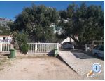 Apartmány Tanja - Orebić – Pelješac Chorvatsko