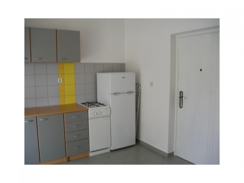 Apartmanok Viera - Orebi  Peljeac Horvtorszg