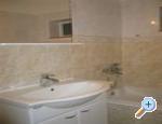 Apartmanok Cale - Orebi  Peljeac Horvtorszg