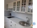 Apartmanok Cale - Orebi  Peljeac Horvtorszg