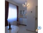 Apartmanok Cale - Orebi  Peljeac Horvtorszg