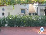 Apartmanok Cale - Orebi  Peljeac Horvtorszg