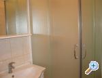 Apartmanok Cale - Orebi  Peljeac Horvtorszg