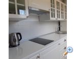 Apartmanok Cale - Orebi  Peljeac Horvtorszg
