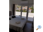 Apartmny Filip and Gabriel - Orebi  Peljeac Chorvatsko