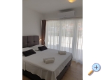 Apartmny Filip and Gabriel - Orebi  Peljeac Chorvatsko