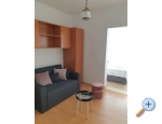 Apartmny Filip and Gabriel - Orebi  Peljeac Chorvatsko