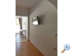Apartmny Filip and Gabriel - Orebi  Peljeac Chorvatsko