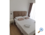 Apartmny Filip and Gabriel - Orebi  Peljeac Chorvatsko