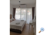 Apartmny Filip and Gabriel - Orebi  Peljeac Chorvatsko