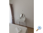 Apartmny Filip and Gabriel - Orebi  Peljeac Chorvatsko