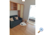 Apartmny Filip and Gabriel - Orebi  Peljeac Chorvatsko