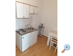 Apartmny Filip and Gabriel - Orebi  Peljeac Chorvatsko