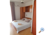Apartmny Filip and Gabriel - Orebi  Peljeac Chorvatsko